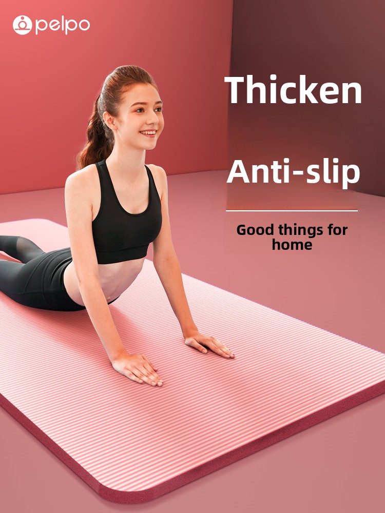 Yoga Mat